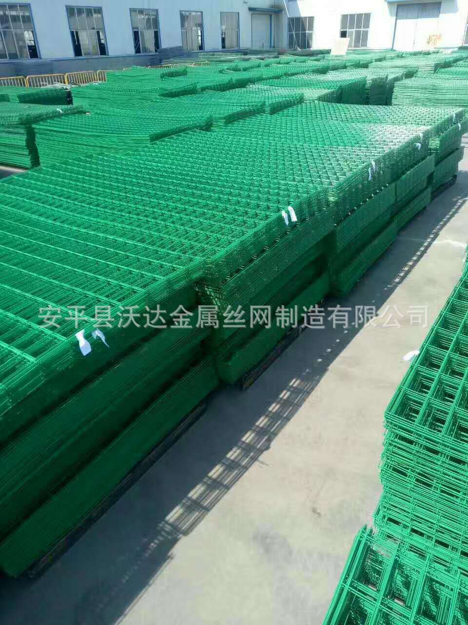 浸塑隔離網(wǎng) 浸塑隔離網(wǎng)