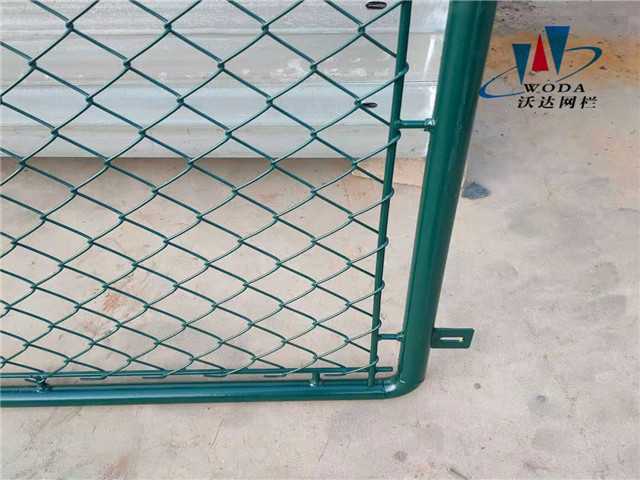體育場圍網(wǎng)
