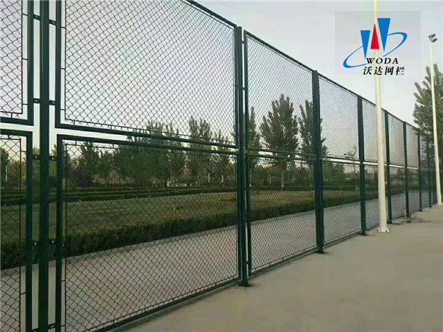 體育場(chǎng)圍網(wǎng)圖片2 體育場(chǎng)圍網(wǎng)圖片2