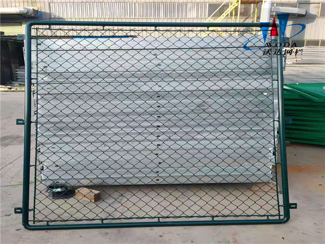 體育場(chǎng)圍網(wǎng)圖片3 體育場(chǎng)圍網(wǎng)圖片3