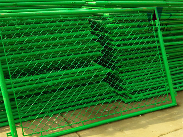 體育場(chǎng)圍網(wǎng)圖片4 體育場(chǎng)圍網(wǎng)圖片4