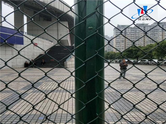 體育場(chǎng)圍網(wǎng)圖片6 體育場(chǎng)圍網(wǎng)圖片6